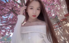 兰桂坊ren成社区